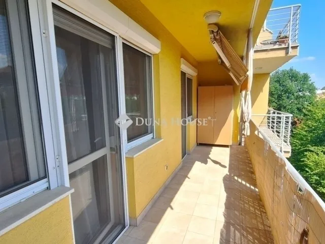 Eladó lakás Budapest X. kerület, Népliget 45 nm