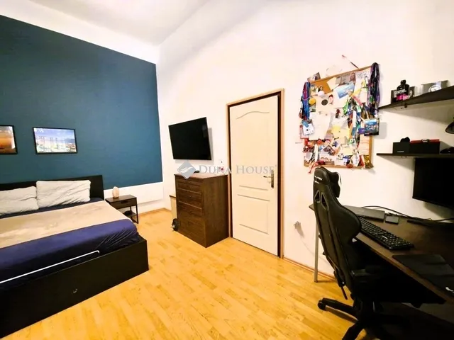 Eladó lakás Budapest IX. kerület, Rehabilitációs terület IX. ker. 68 nm