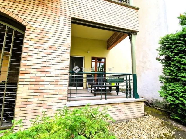 Eladó lakás Budapest IX. kerület, Rehabilitációs terület IX. ker. 68 nm