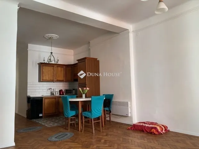Eladó lakás Budapest XIII. kerület, Újlipótváros 48 nm