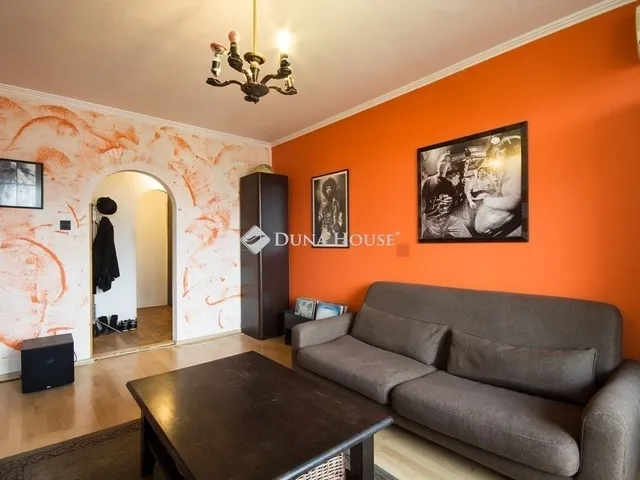 Eladó lakás Budapest X. kerület, Felsőrákos 74 nm