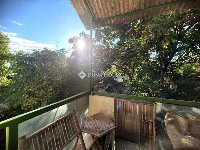 Eladó lakás Budapest III. kerület, Rómaifürdő 61 nm