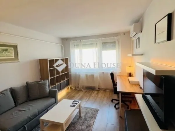 Eladó lakás Budapest III. kerület, Kaszásdűlő 51 nm