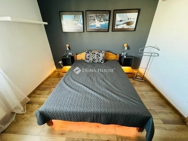 Eladó lakás Budapest III. kerület, Kaszásdűlő 51 nm