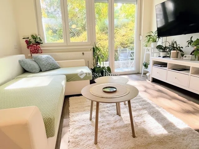 Eladó lakás Budapest II. kerület, Kurucles 66 nm