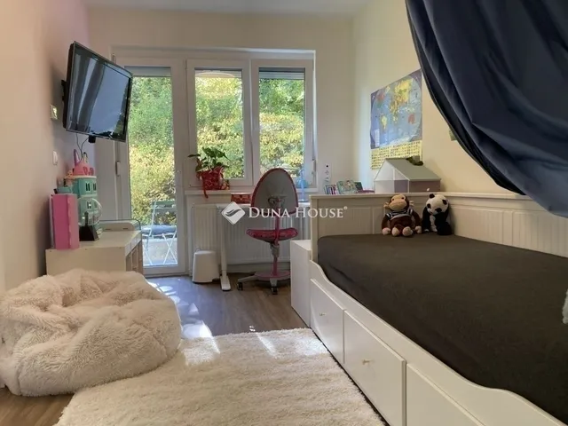 Eladó lakás Budapest II. kerület, Kurucles 66 nm