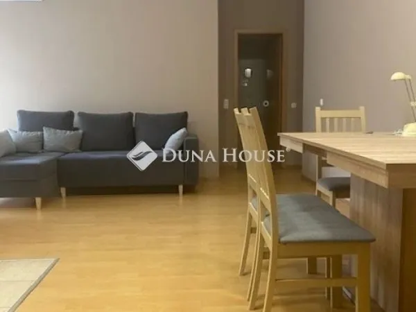 Eladó lakás Budapest XVIII. kerület, Miklóstelep 58 nm