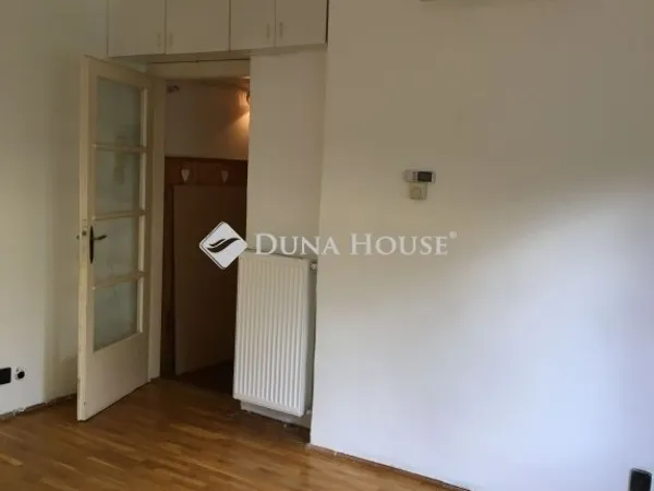 Eladó lakás Budapest XIV. kerület, Kiszugló 34 nm