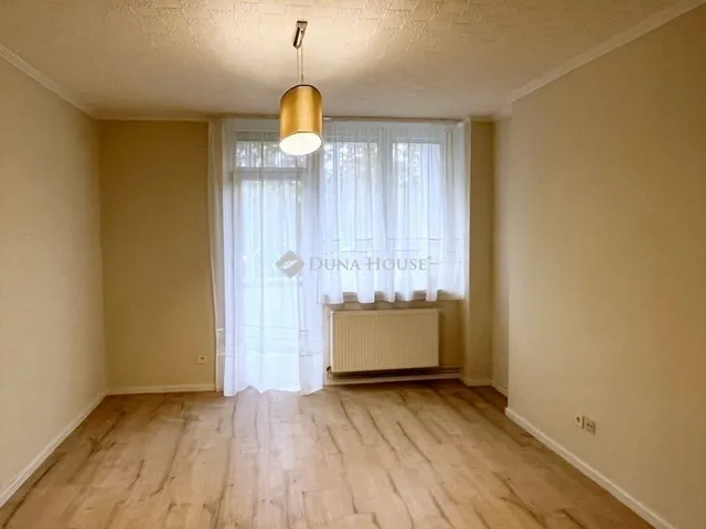 Eladó lakás Budapest IX. kerület, József Attila lakótelep 51 nm