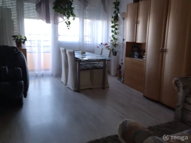 Eladó lakás Budapest XX. kerület 52 nm