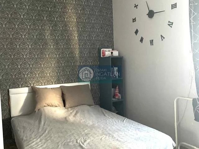 Eladó ház Putnok 182 nm