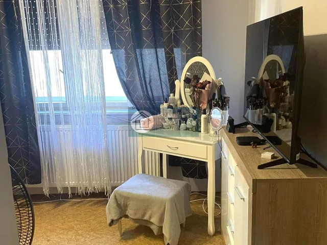 Eladó ház Putnok 182 nm