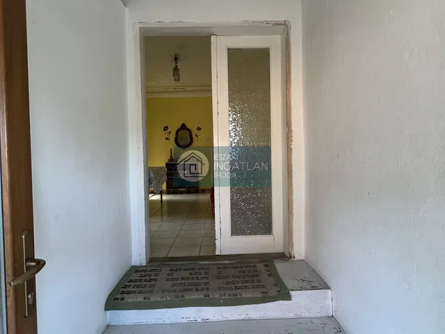 Eladó ház Ormosbánya 200 nm
