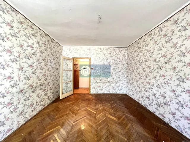 Eladó lakás Kazincbarcika 52 nm