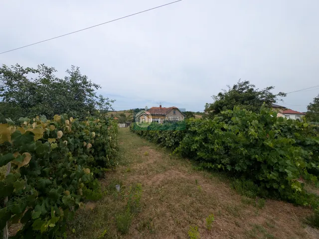 Eladó ház Bánhorváti 113 nm