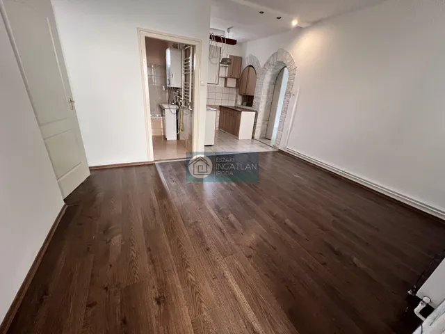 Eladó ház Járdánháza 71 nm