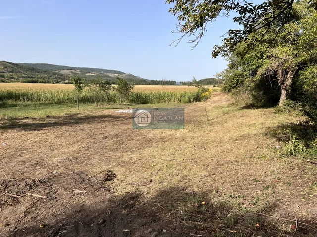 Eladó ház Bánhorváti 85 nm