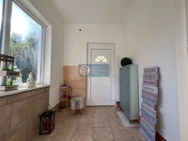 Eladó ház Rudabánya 77 nm