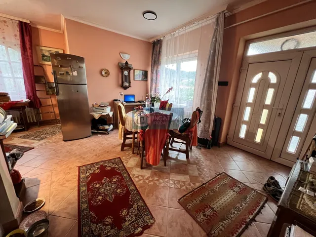 Eladó ház Borsodnádasd 93 nm
