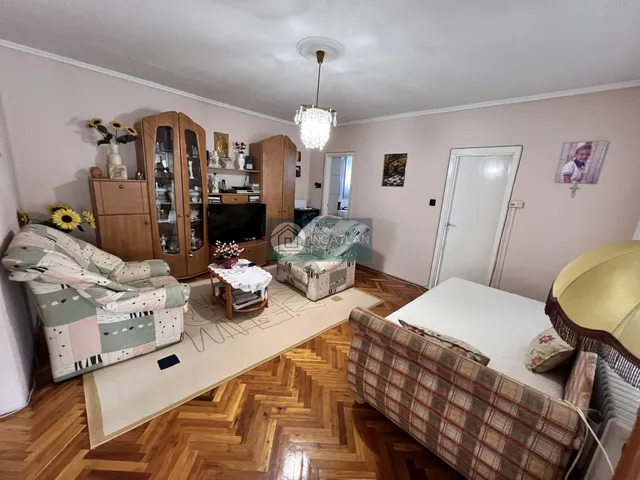 Eladó ház Járdánháza 128 nm