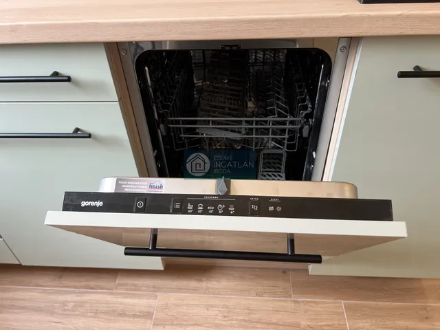 Kiadó lakás Kazincbarcika 53 nm