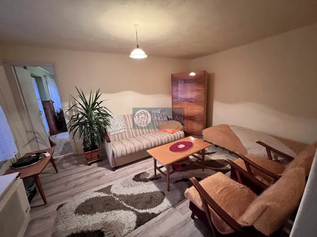 Eladó ház Szalonna 92 nm