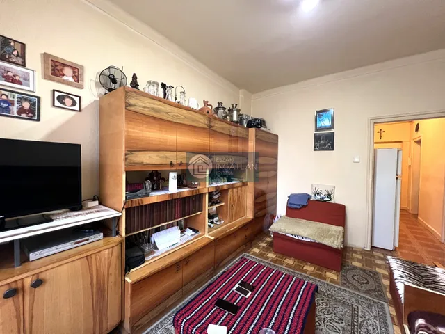 Eladó lakás Kazincbarcika, Építők útja 49 nm