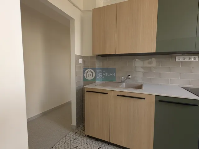 Eladó lakás Kazincbarcika 50 nm