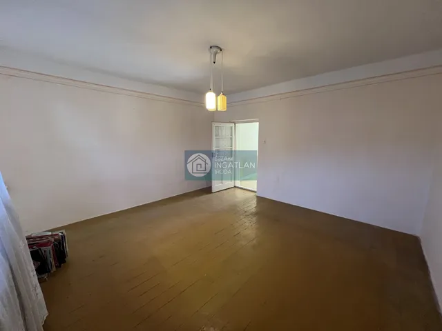 Eladó ház Nekézseny 138 nm