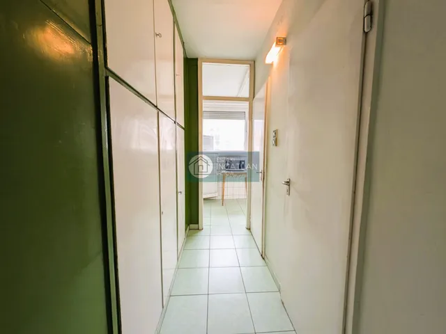 Eladó lakás Kazincbarcika 48 nm