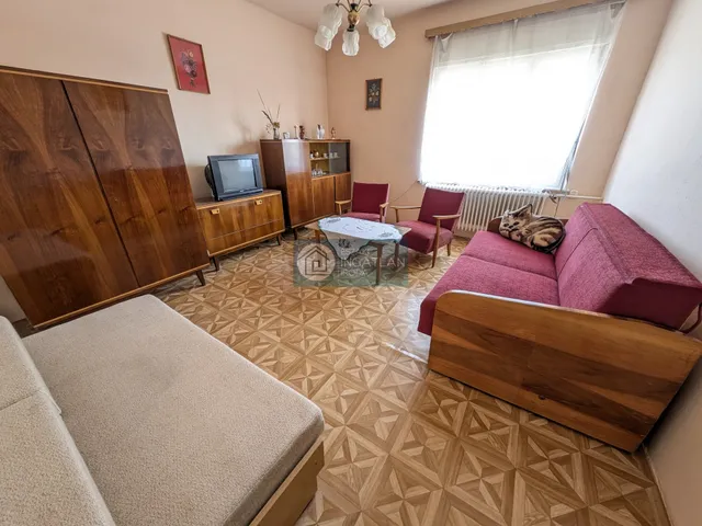 Eladó ház Szuhafő 97 nm