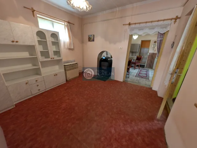 Eladó ház Ragály 64 nm