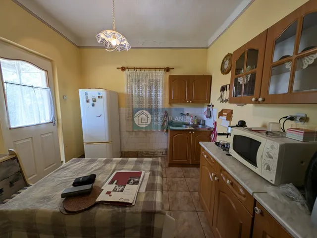 Eladó ház Abod 88 nm