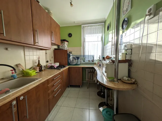 Kiadó lakás Kazincbarcika, Pollack Mihály 57 nm