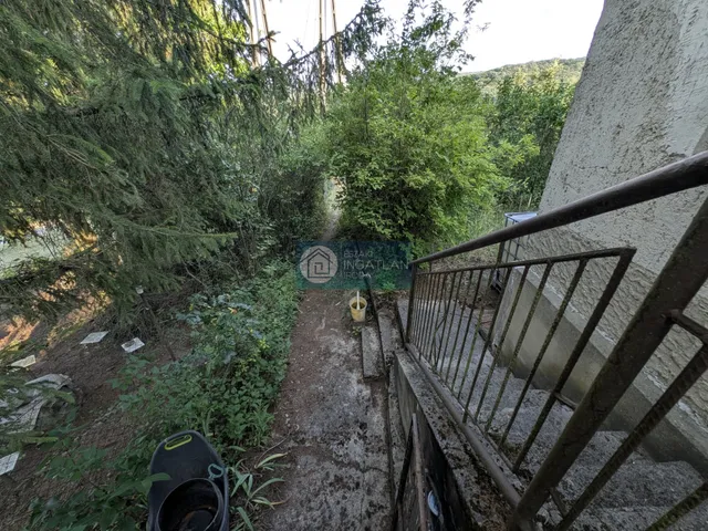 Eladó nyaraló Kazincbarcika, Tardonai út 30 nm