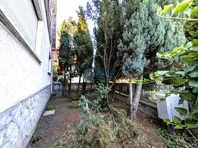 Eladó ház Sajószentpéter 150 nm
