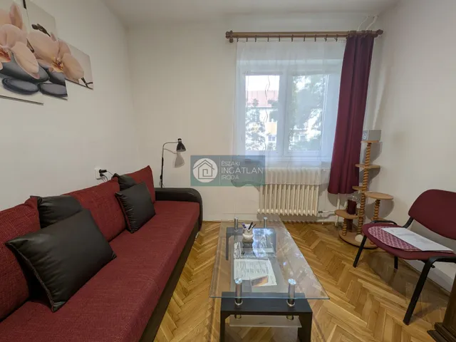 Kiadó lakás Kazincbarcika 57 nm