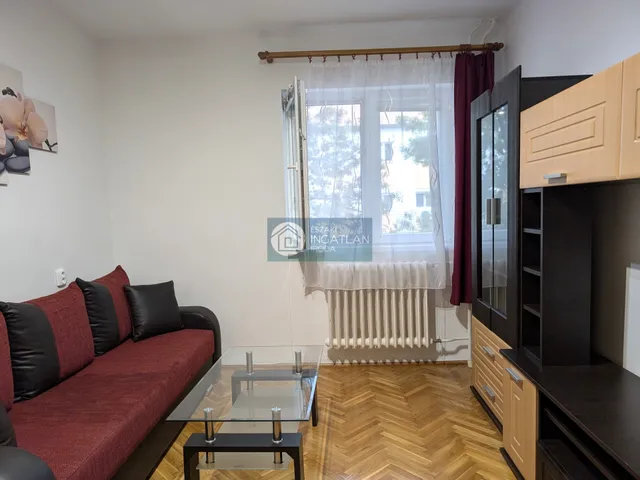 Kiadó lakás Kazincbarcika 57 nm