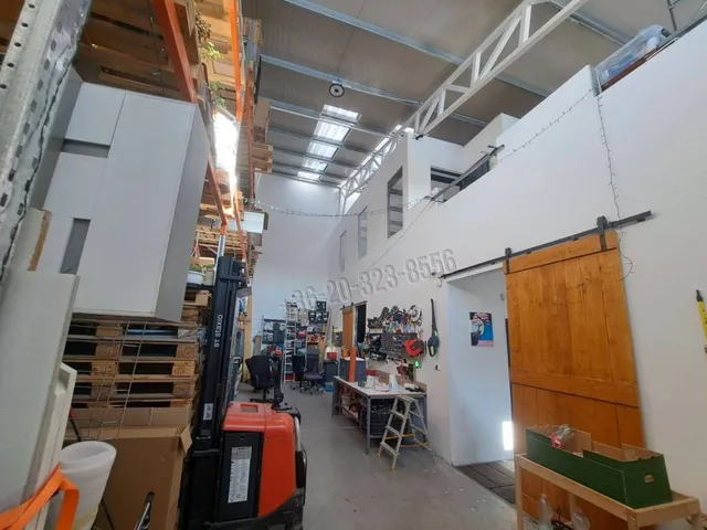 Eladó kereskedelmi és ipari ingatlan Nagytarcsa 147 nm