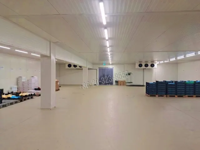 Eladó kereskedelmi és ipari ingatlan Tata 2121 nm