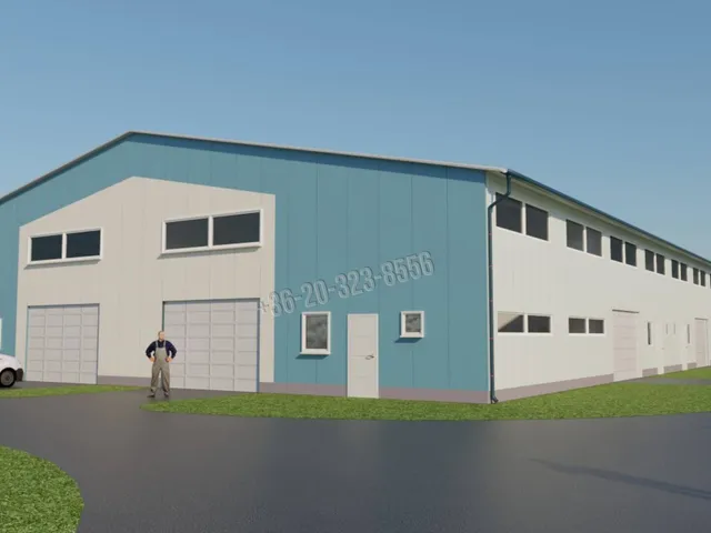 Eladó kereskedelmi és ipari ingatlan Nagytarcsa 140 nm