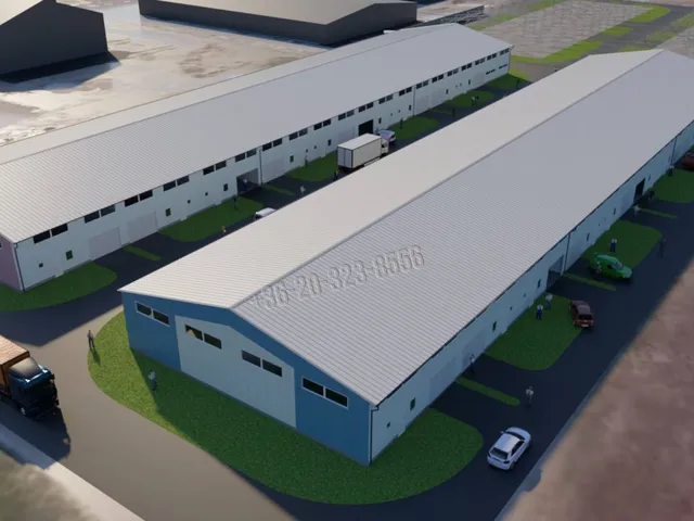 Eladó kereskedelmi és ipari ingatlan Nagytarcsa 116 nm