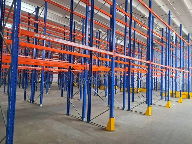 Kiadó kereskedelmi és ipari ingatlan Budapest IX. kerület 990 nm