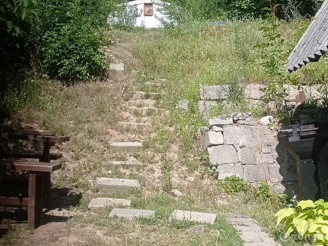 Eladó üdülő és hétvégi ház Tatabánya, Turuloldal 60 nm