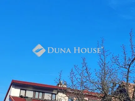 Eladó ház Budapest XVII. kerület 208 nm