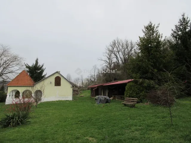 Eladó ház Járdánháza 230 nm