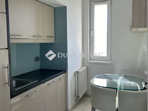 Kiadó kereskedelmi és ipari ingatlan Budapest XI. kerület 119 nm