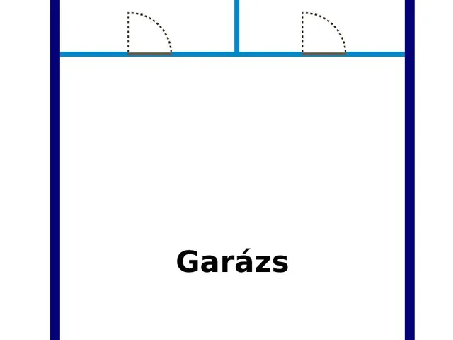 Eladó ház Szigetszentmiklós 133 nm