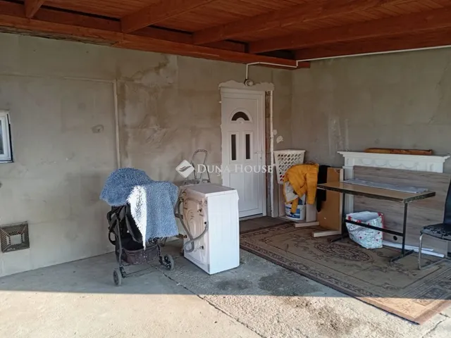 Eladó ház Jászladány 72 nm