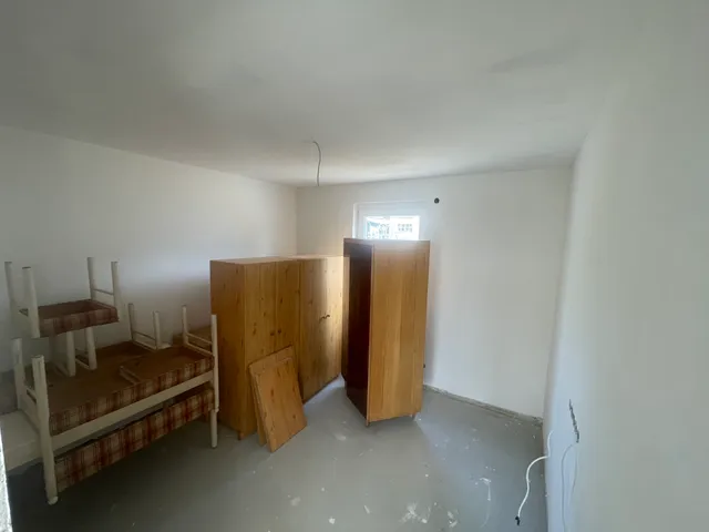 Eladó ház Balatonszemes 70 nm
